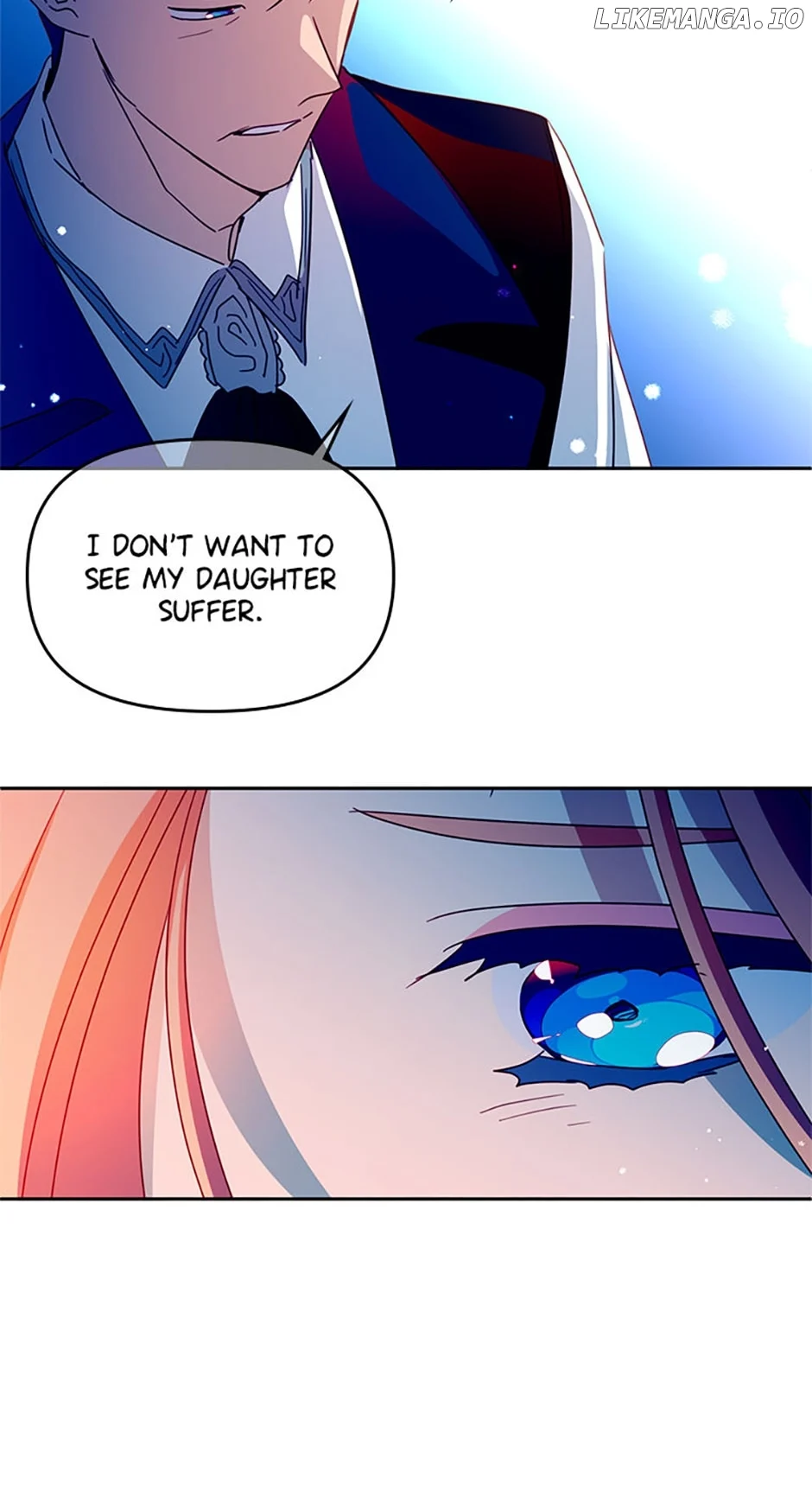 I Raised an Obsessive Servant Chapter 82 - Page 10