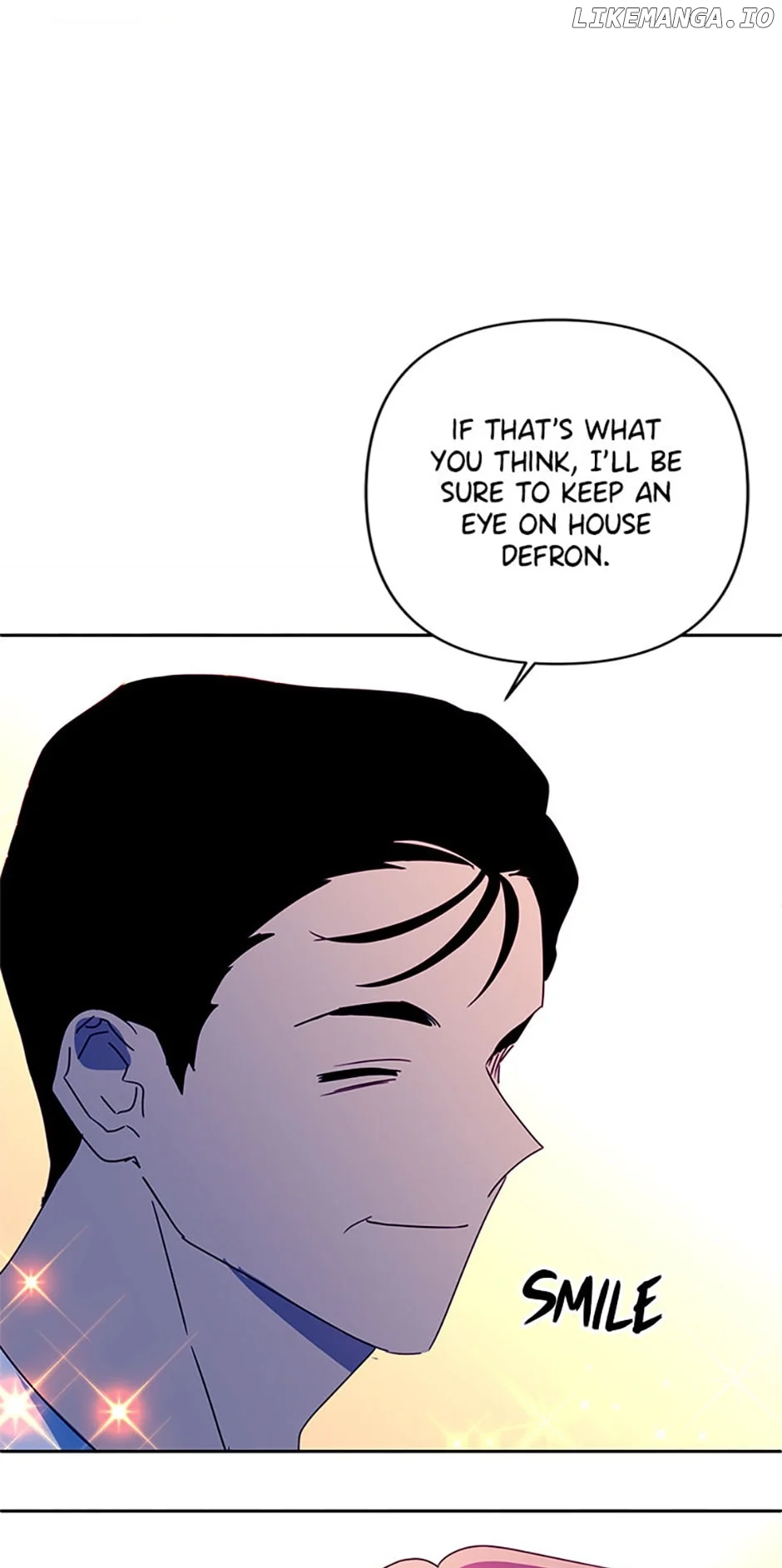 I Raised an Obsessive Servant Chapter 82 - Page 29