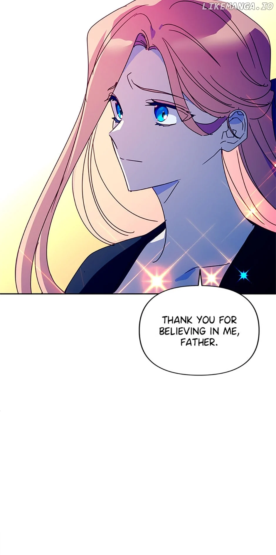 I Raised an Obsessive Servant Chapter 82 - Page 30