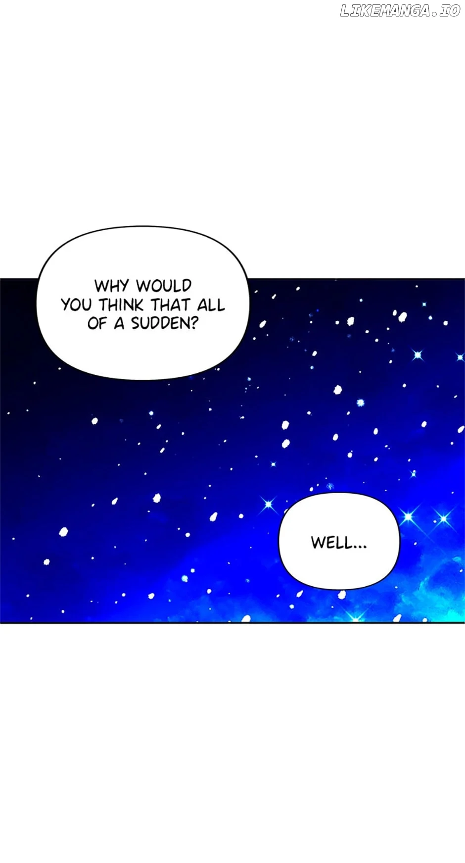 I Raised an Obsessive Servant Chapter 82 - Page 41