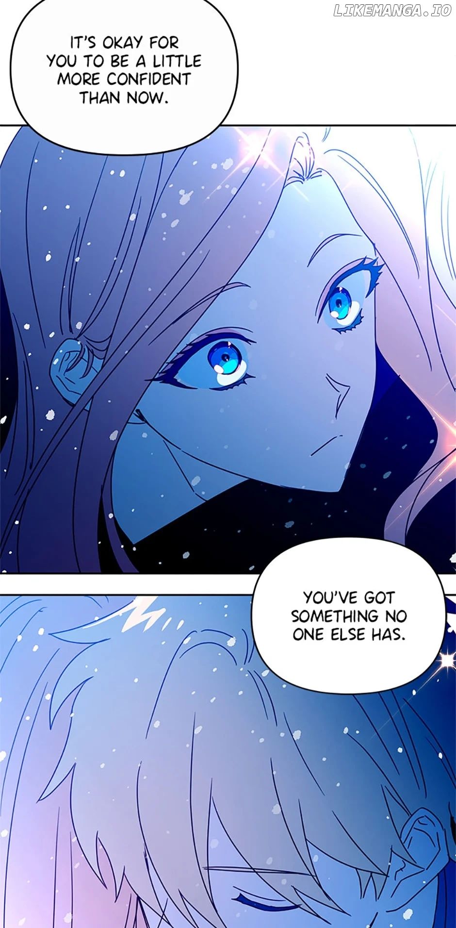 I Raised an Obsessive Servant Chapter 82 - Page 48