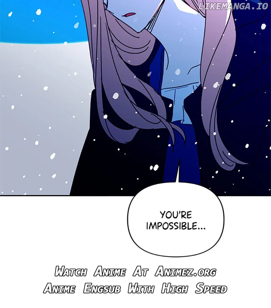 I Raised an Obsessive Servant Chapter 82 - Page 59