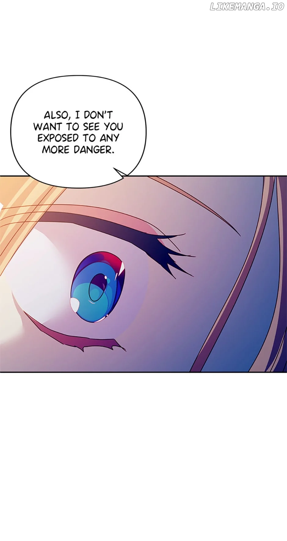 I Raised an Obsessive Servant Chapter 82 - Page 7