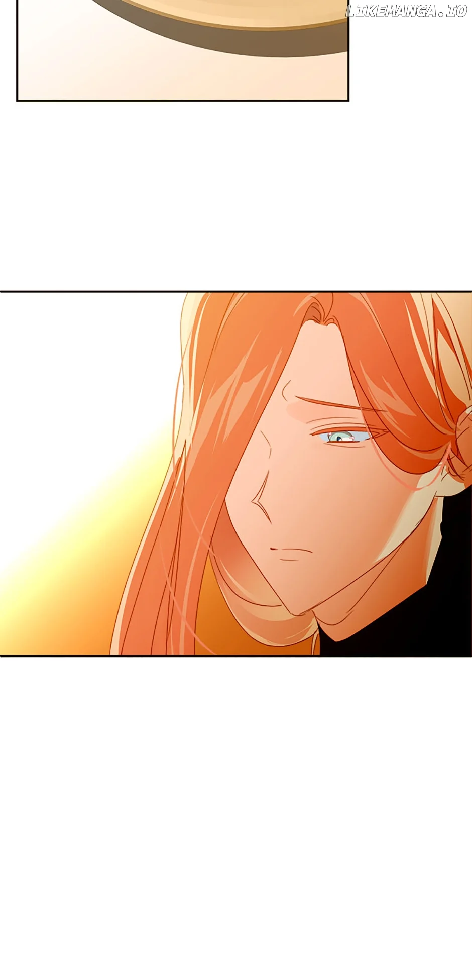 I Raised an Obsessive Servant Chapter 83 - Page 13