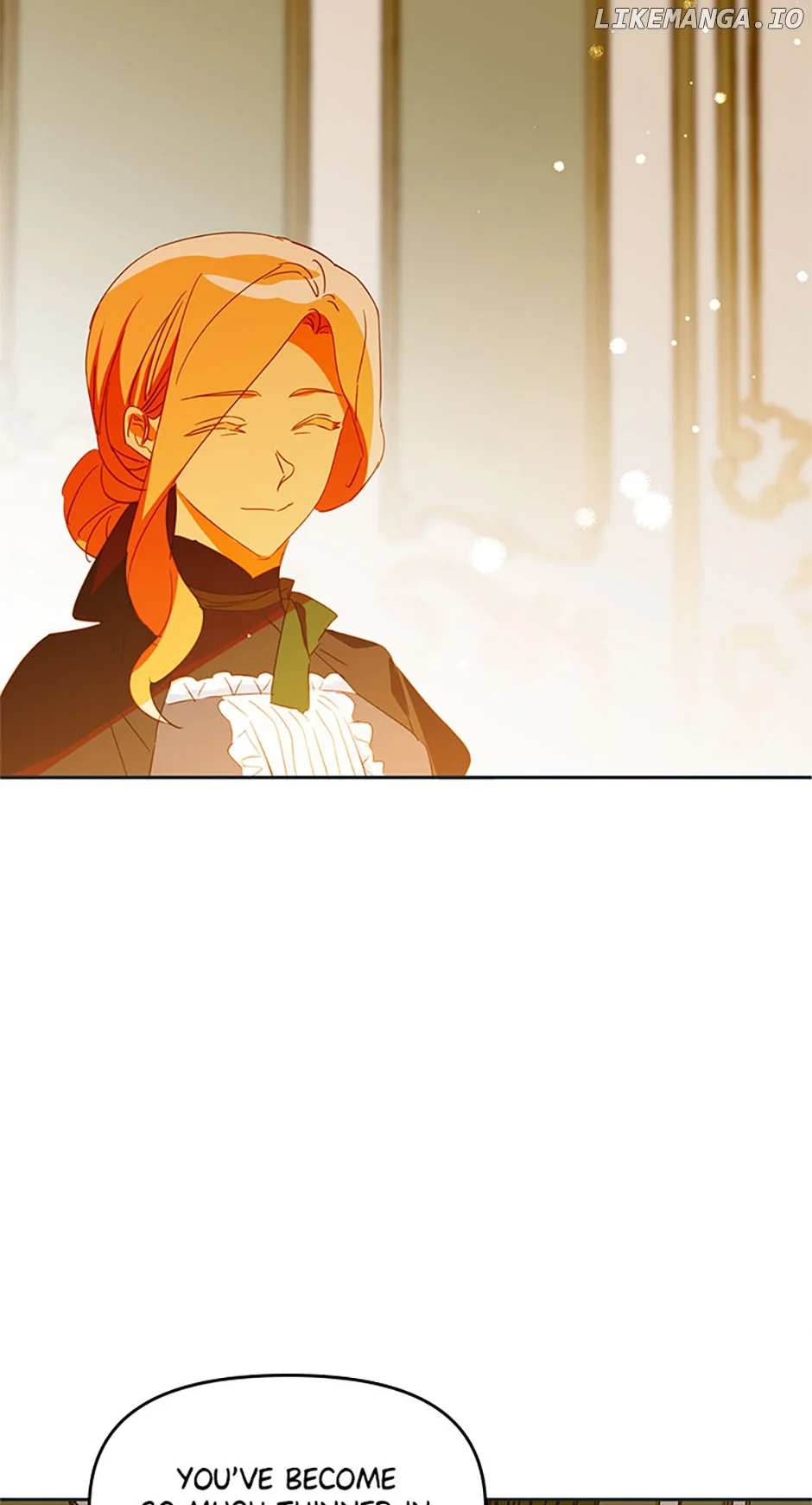 I Raised an Obsessive Servant Chapter 83 - Page 41