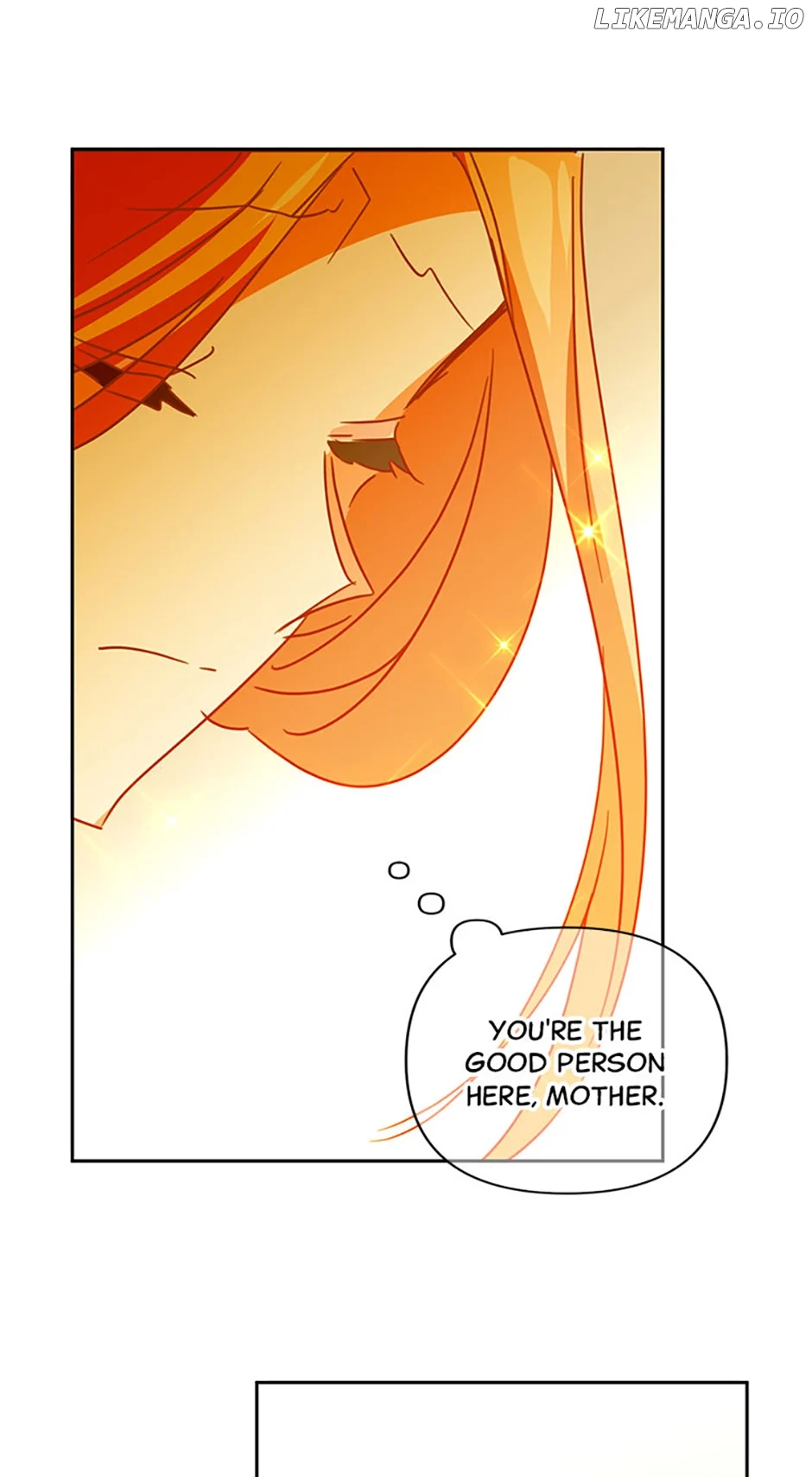 I Raised an Obsessive Servant Chapter 83 - Page 51