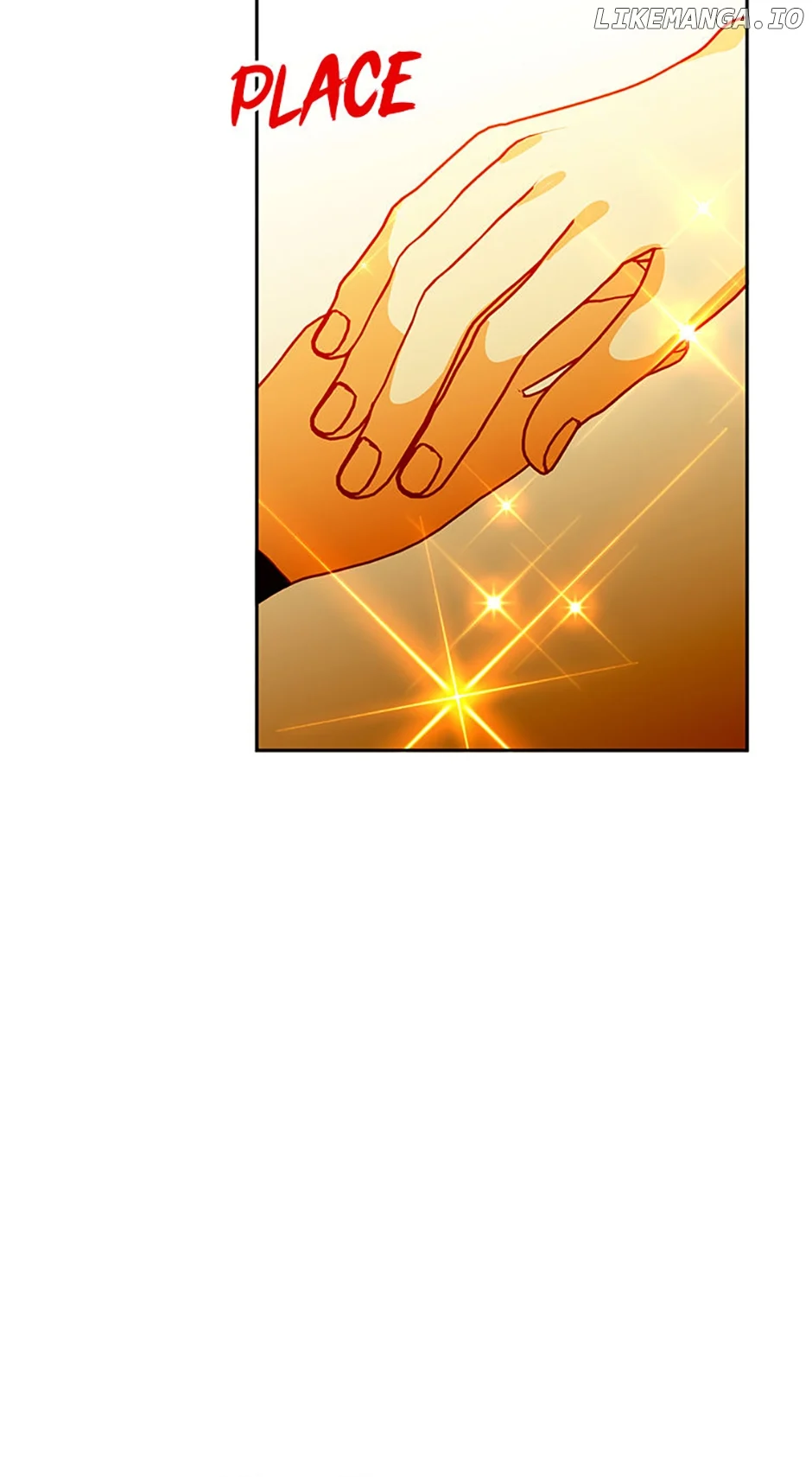 I Raised an Obsessive Servant Chapter 83 - Page 52