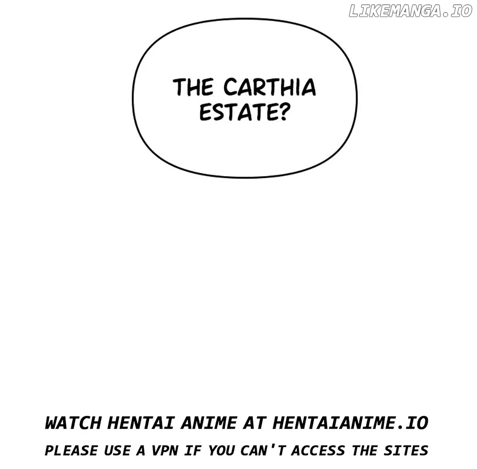 I Raised an Obsessive Servant Chapter 83 - Page 56
