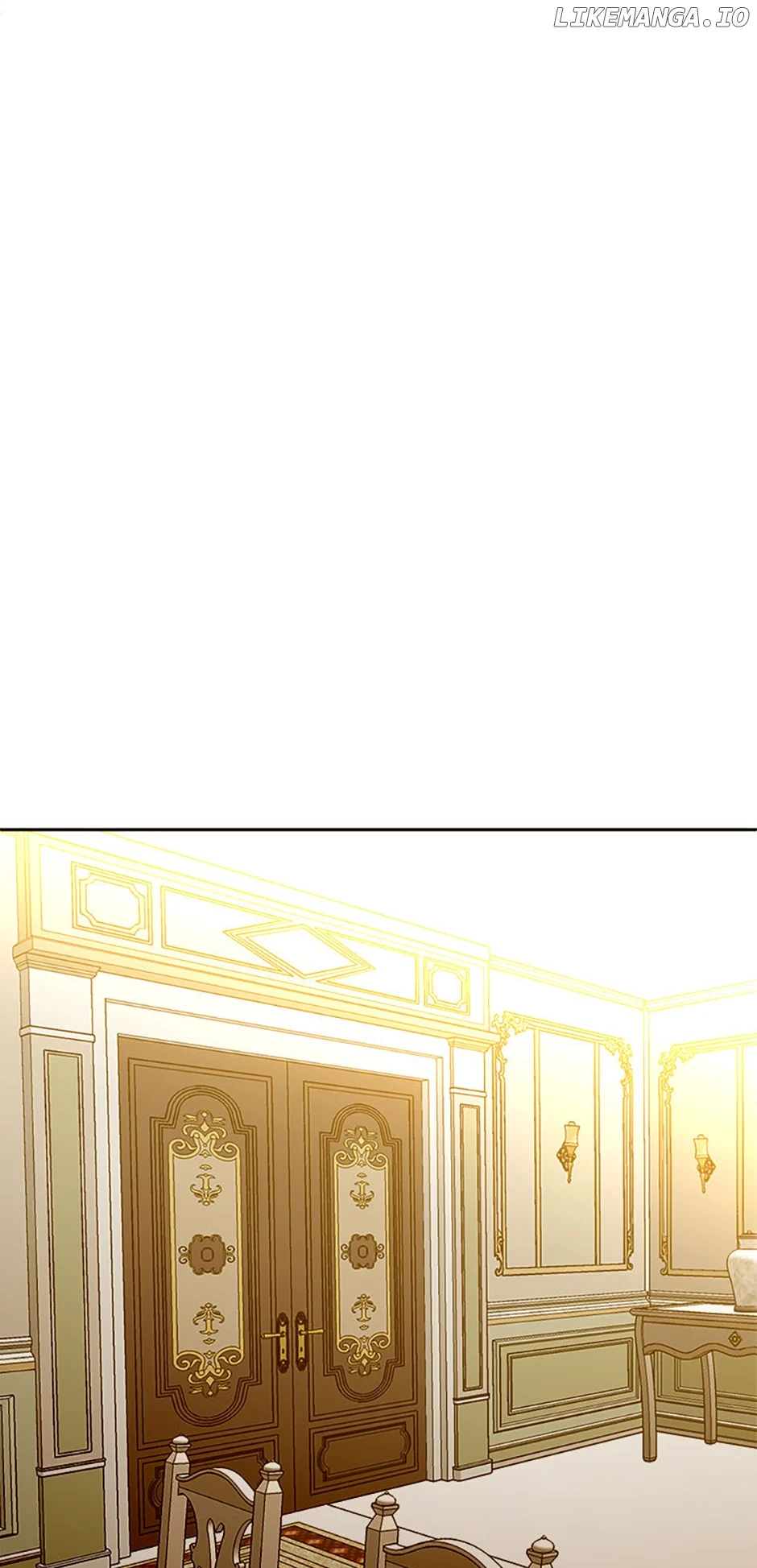 I Raised an Obsessive Servant Chapter 83 - Page 8