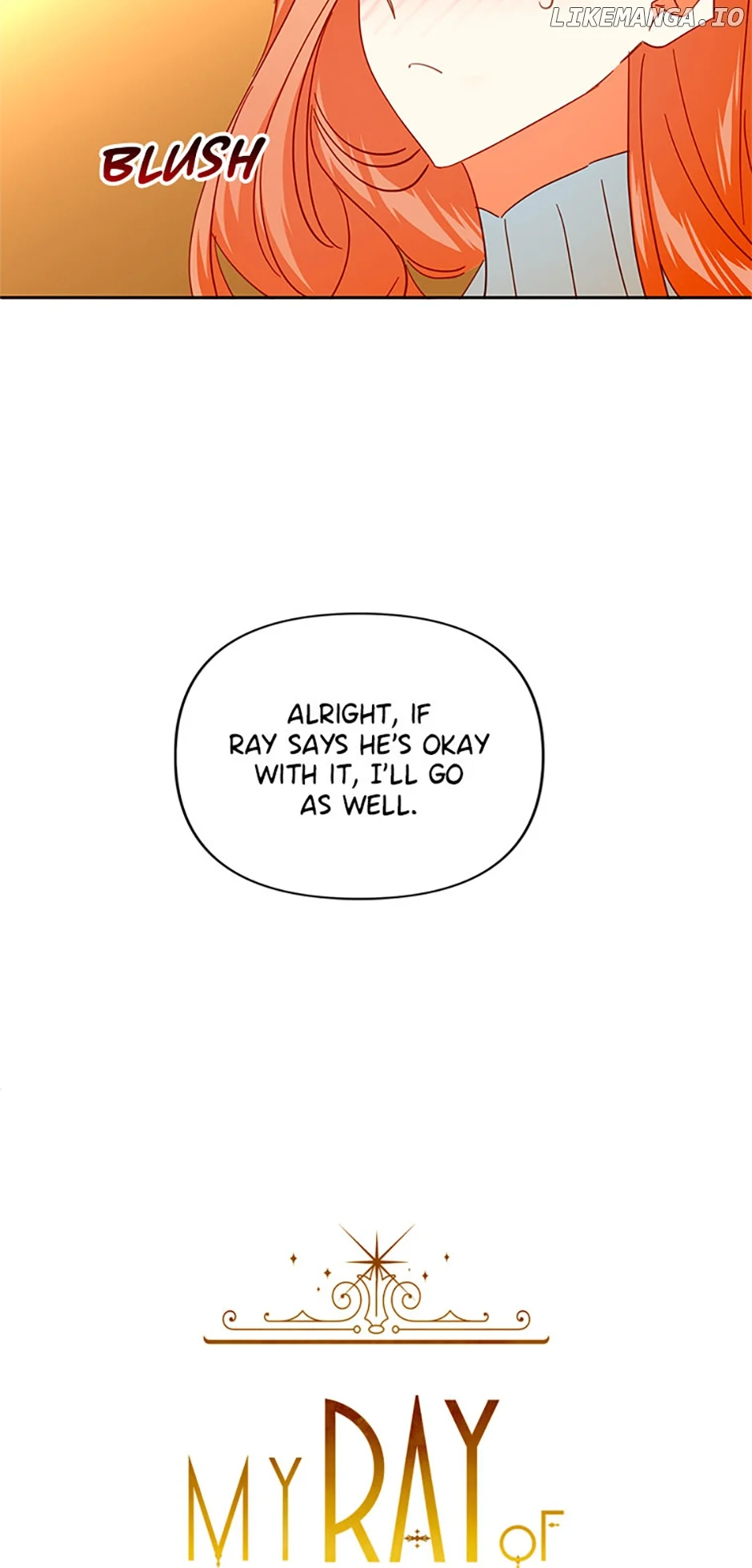 I Raised an Obsessive Servant Chapter 84 - Page 14