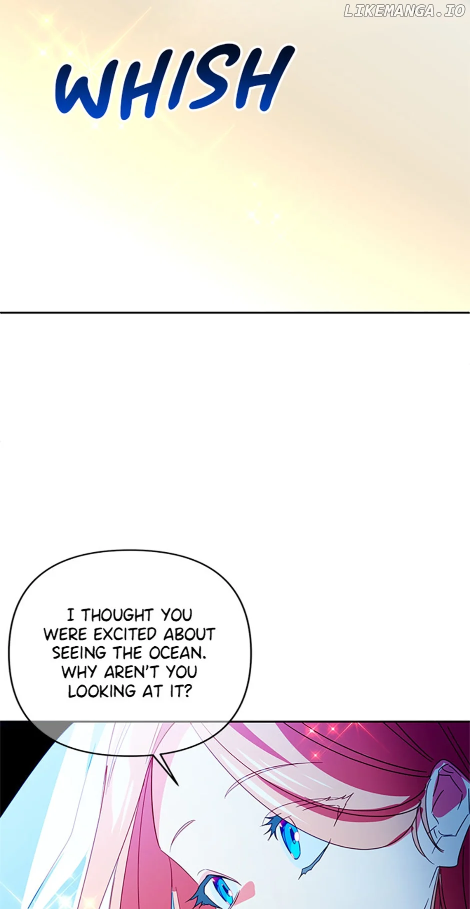 I Raised an Obsessive Servant Chapter 84 - Page 52