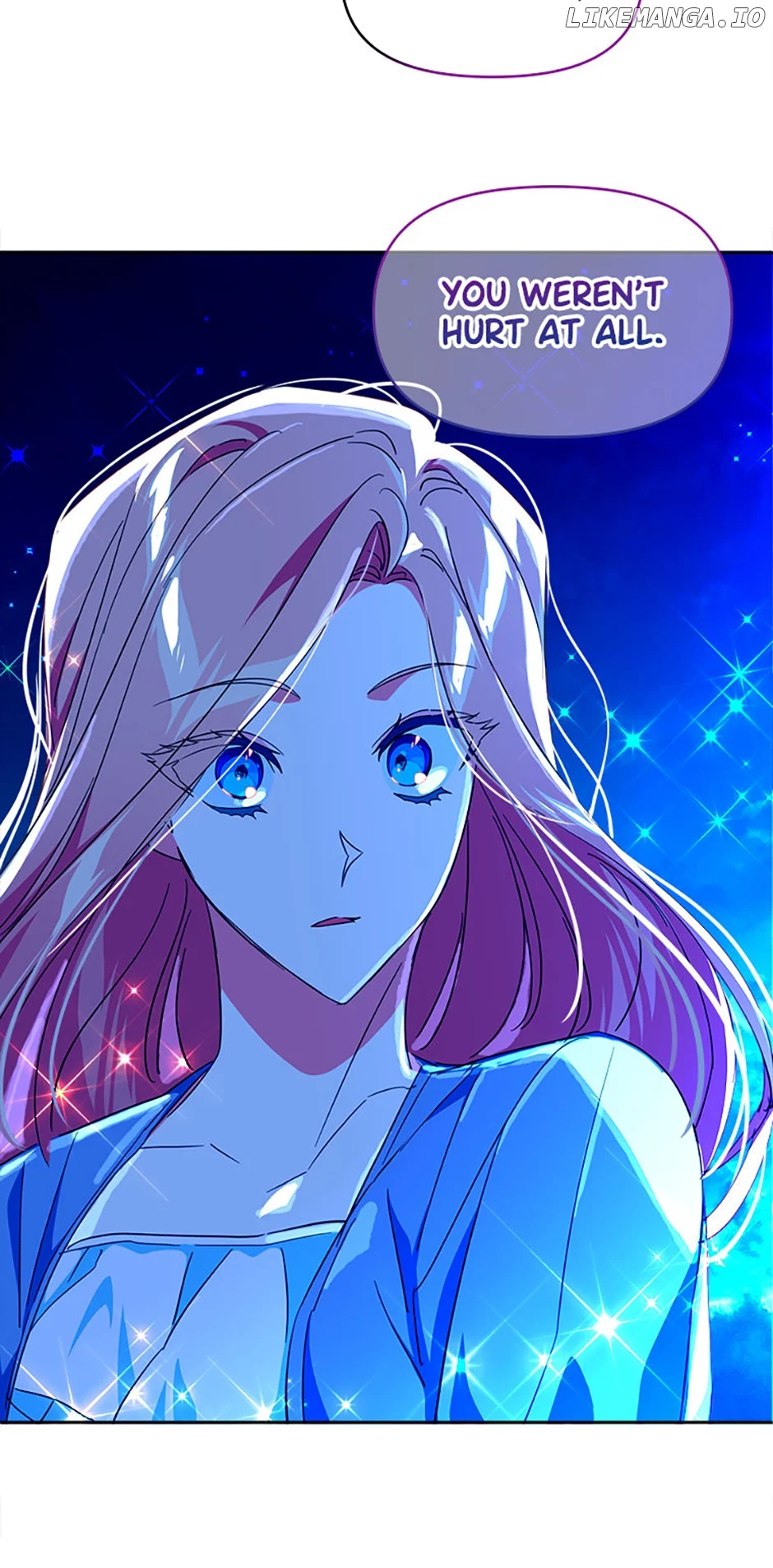 I Raised an Obsessive Servant Chapter 85 - Page 22