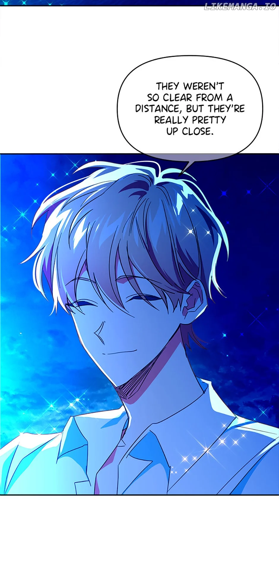 I Raised an Obsessive Servant Chapter 85 - Page 24