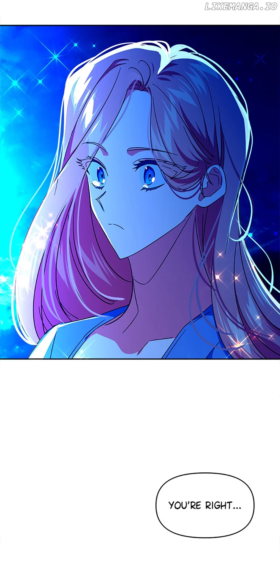 I Raised an Obsessive Servant Chapter 85 - Page 25