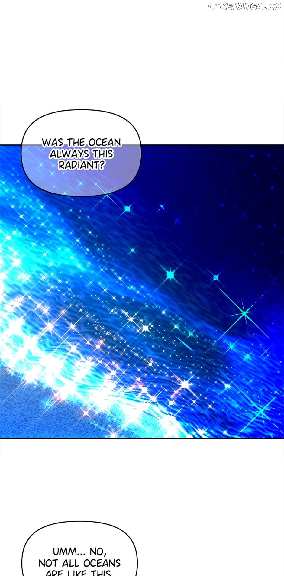 I Raised an Obsessive Servant Chapter 85 - Page 26