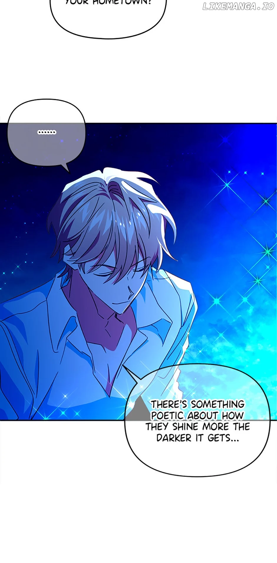 I Raised an Obsessive Servant Chapter 85 - Page 28