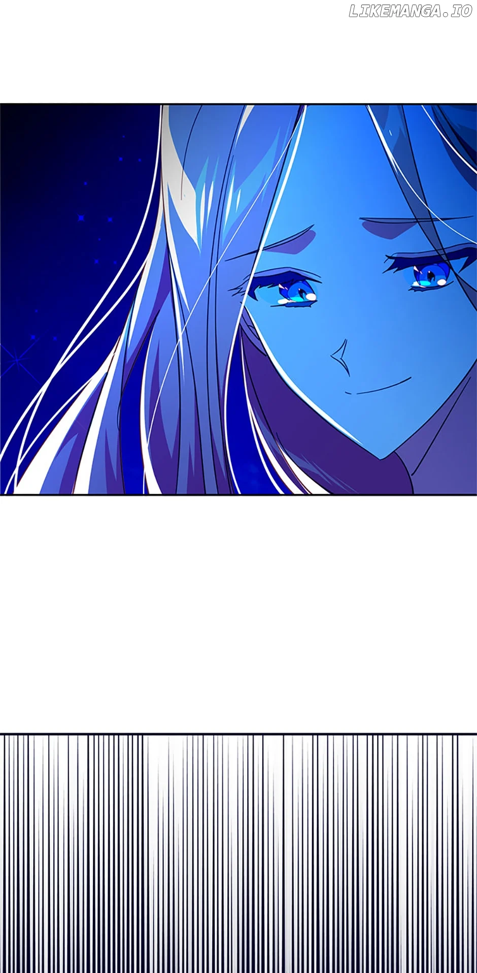 I Raised an Obsessive Servant Chapter 85 - Page 34