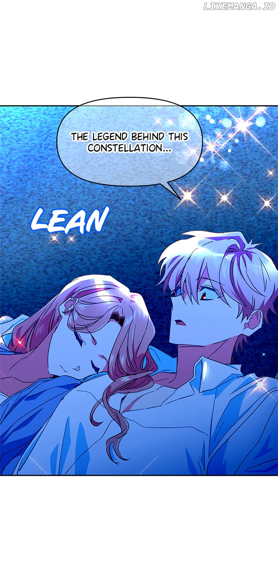 I Raised an Obsessive Servant Chapter 85 - Page 44