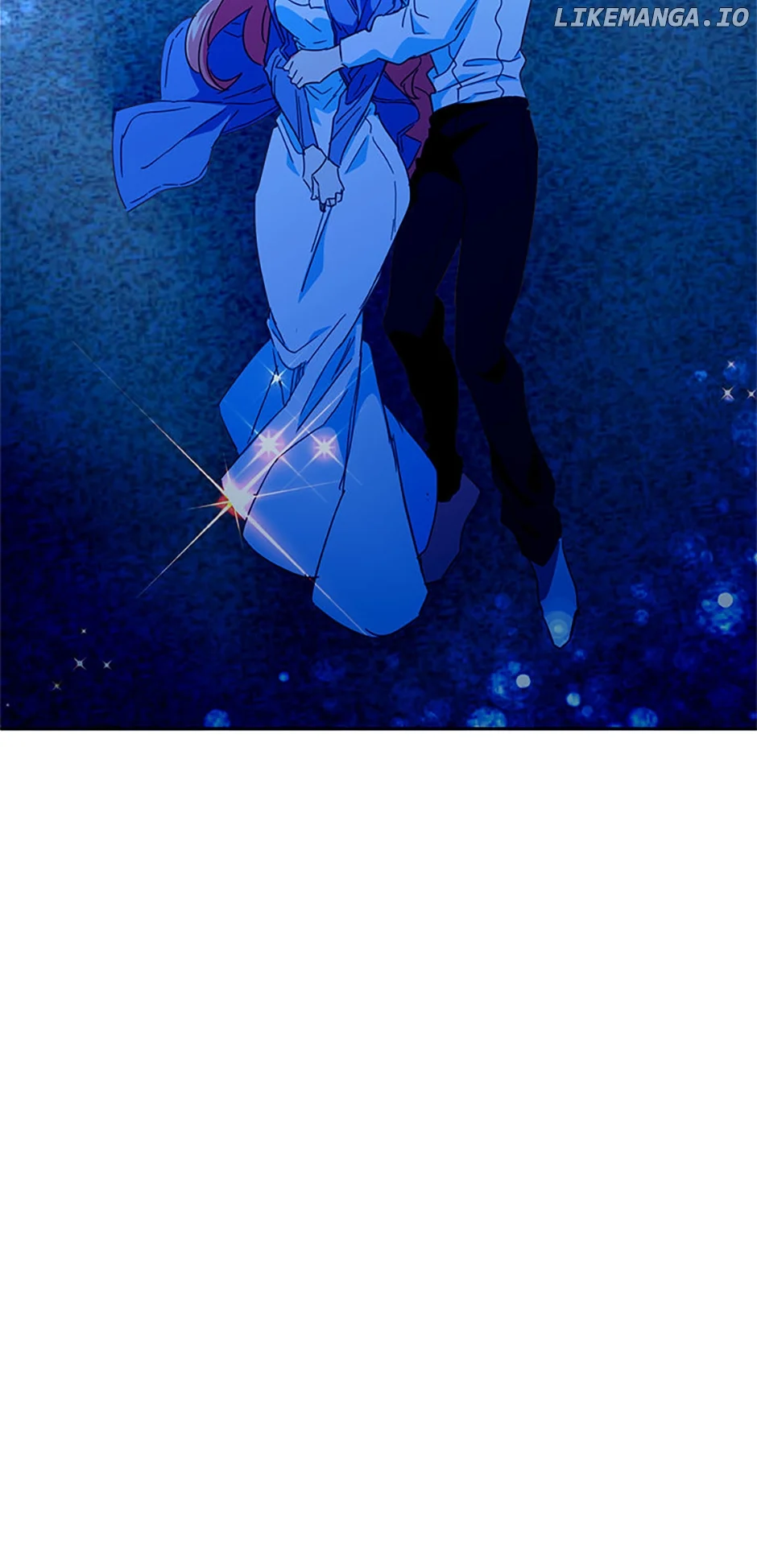 I Raised an Obsessive Servant Chapter 85 - Page 47