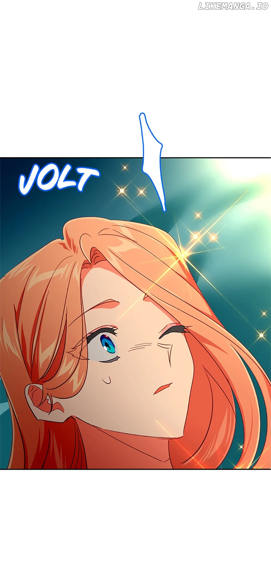 I Raised an Obsessive Servant Chapter 85 - Page 48