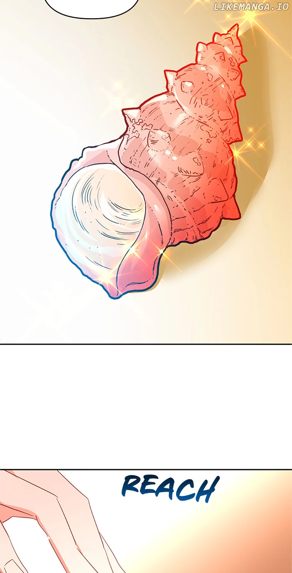 I Raised an Obsessive Servant Chapter 85 - Page 51
