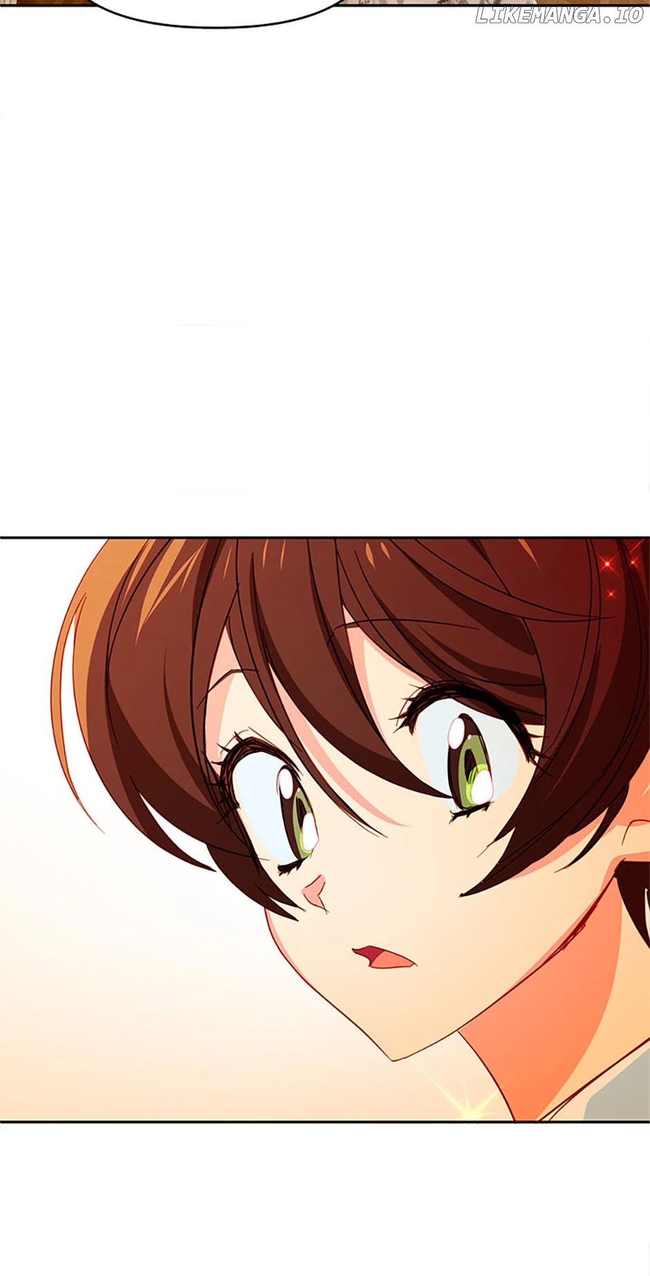 I Raised an Obsessive Servant Chapter 85 - Page 55