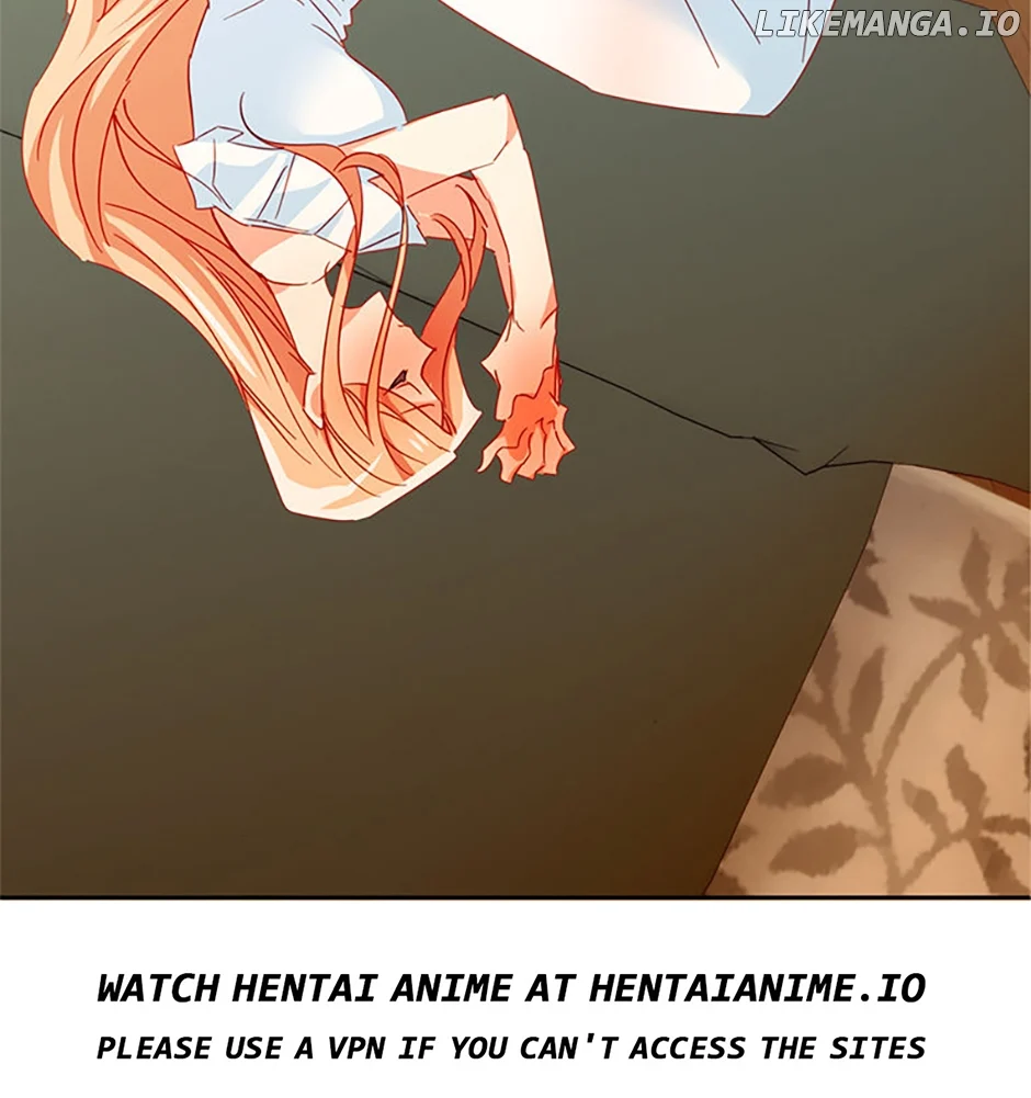 I Raised an Obsessive Servant Chapter 85 - Page 57