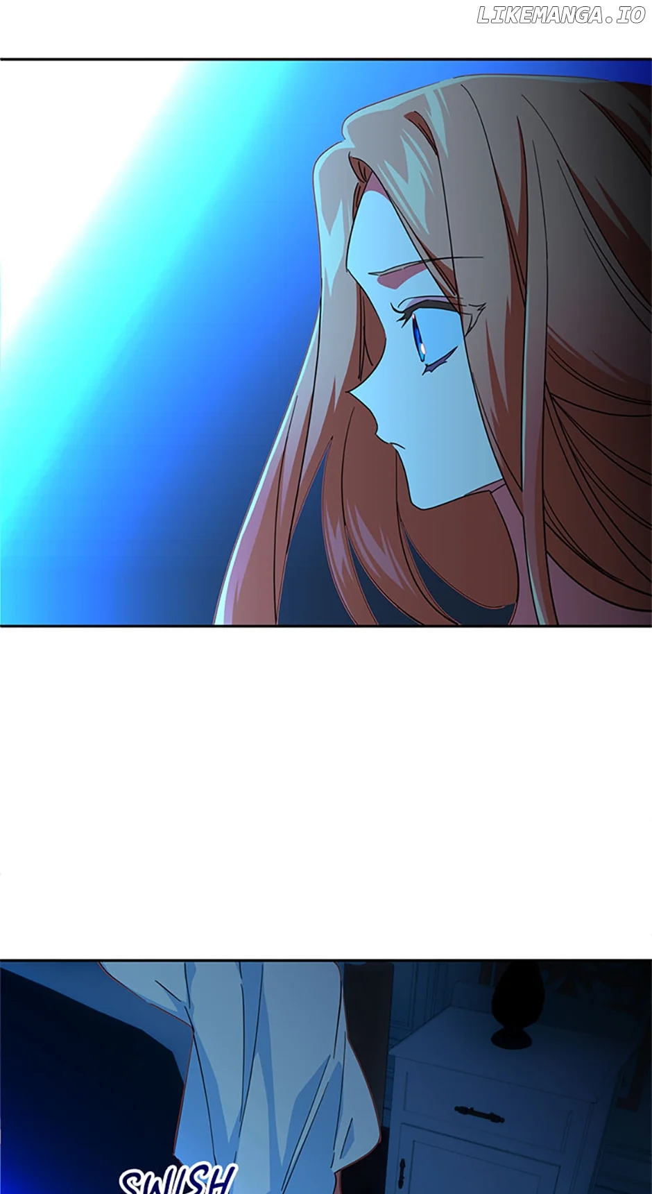 I Raised an Obsessive Servant Chapter 85 - Page 6