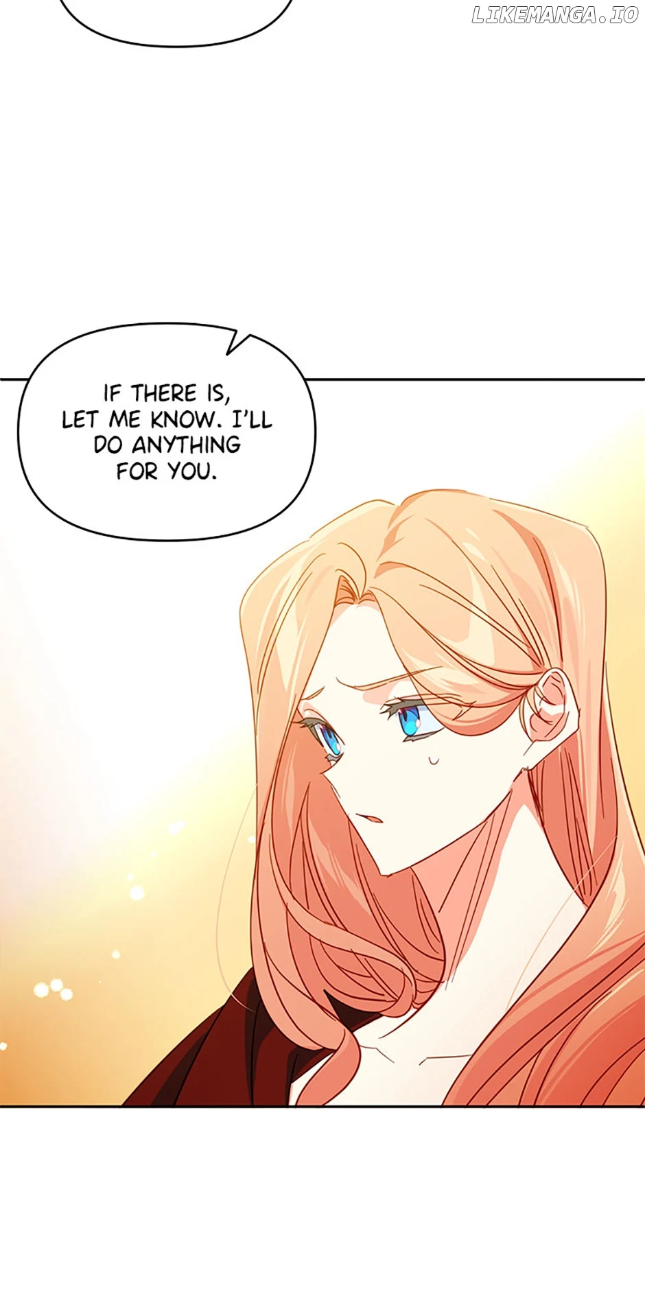 I Raised an Obsessive Servant Chapter 86 - Page 17