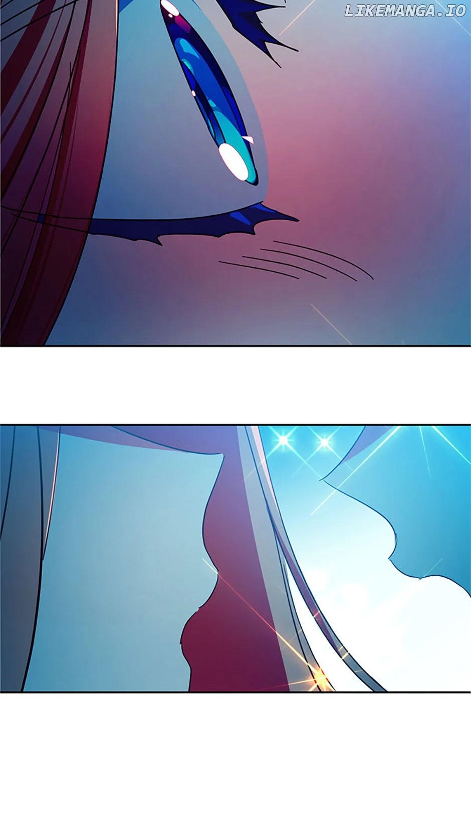 I Raised an Obsessive Servant Chapter 86 - Page 43