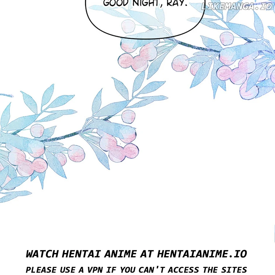 I Raised an Obsessive Servant Chapter 86 - Page 58