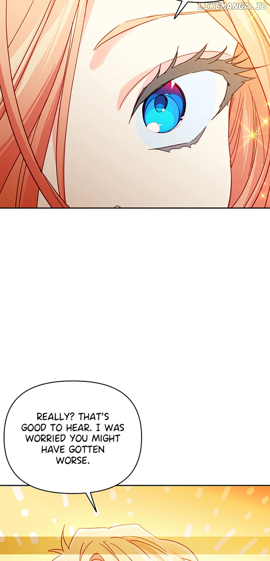 I Raised an Obsessive Servant Chapter 87 - Page 14