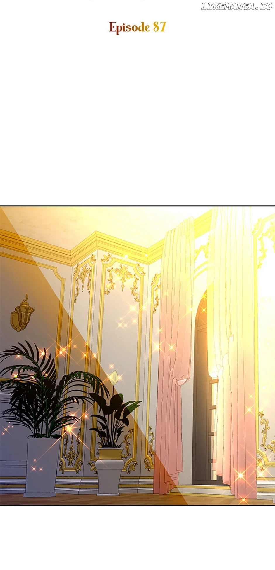 I Raised an Obsessive Servant Chapter 87 - Page 19