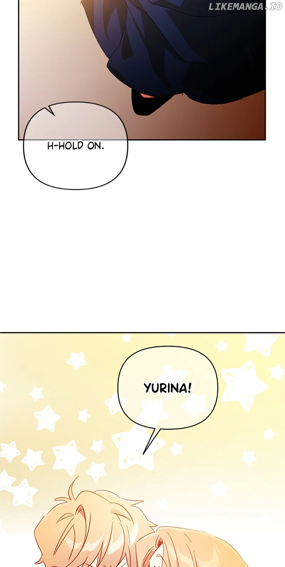 I Raised an Obsessive Servant Chapter 87 - Page 29