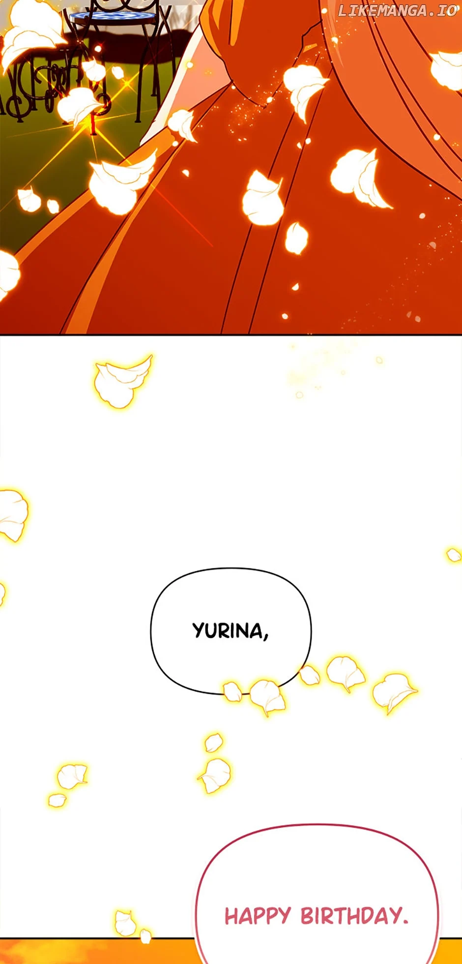 I Raised an Obsessive Servant Chapter 87 - Page 60