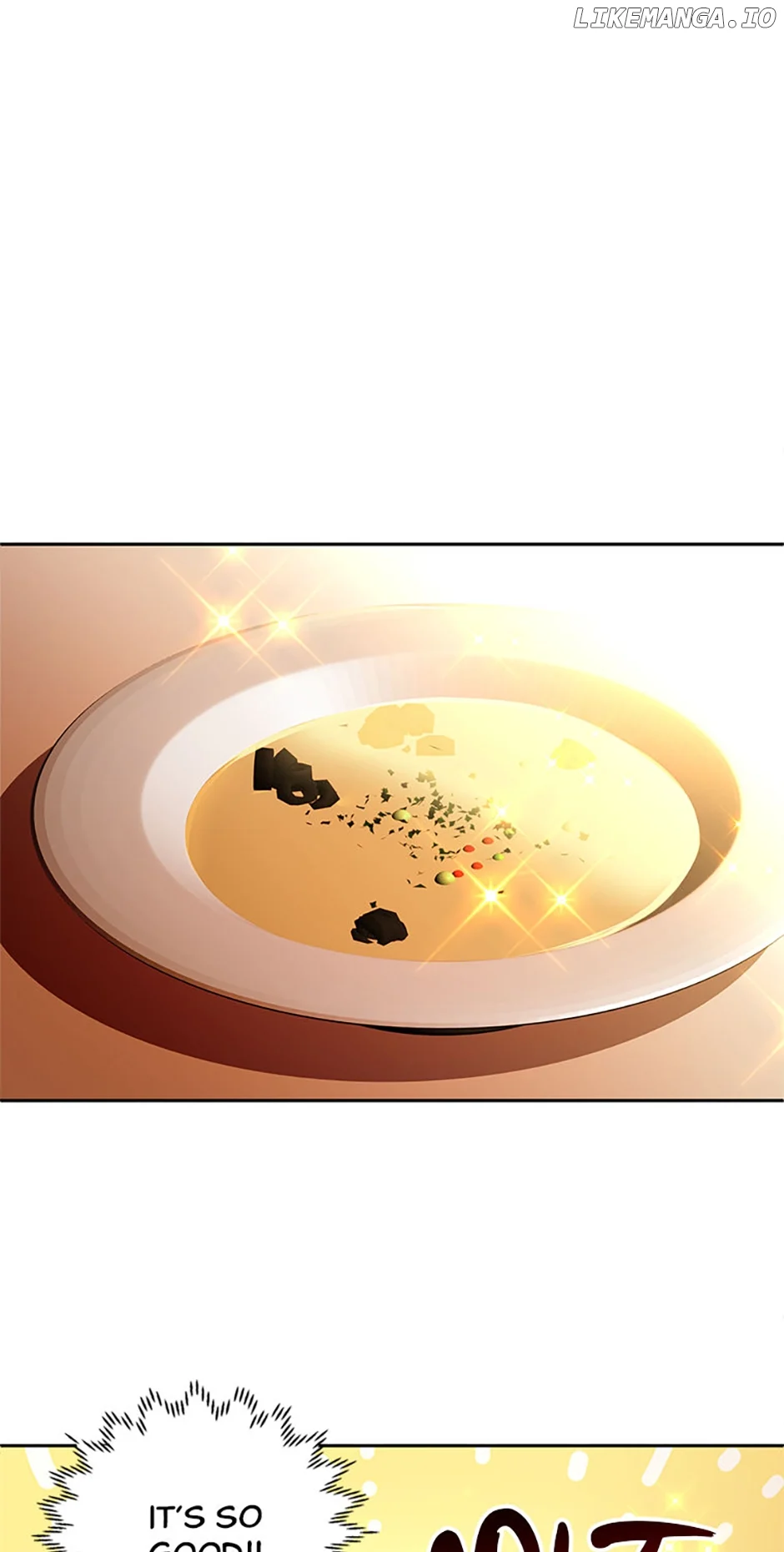 I Raised an Obsessive Servant Chapter 87 - Page 7