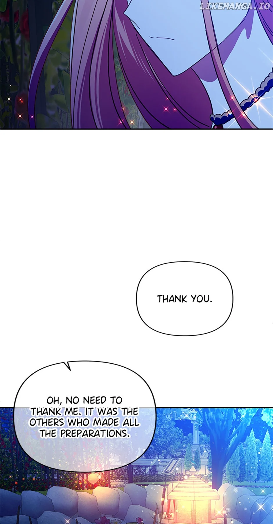 I Raised an Obsessive Servant Chapter 88 - Page 13