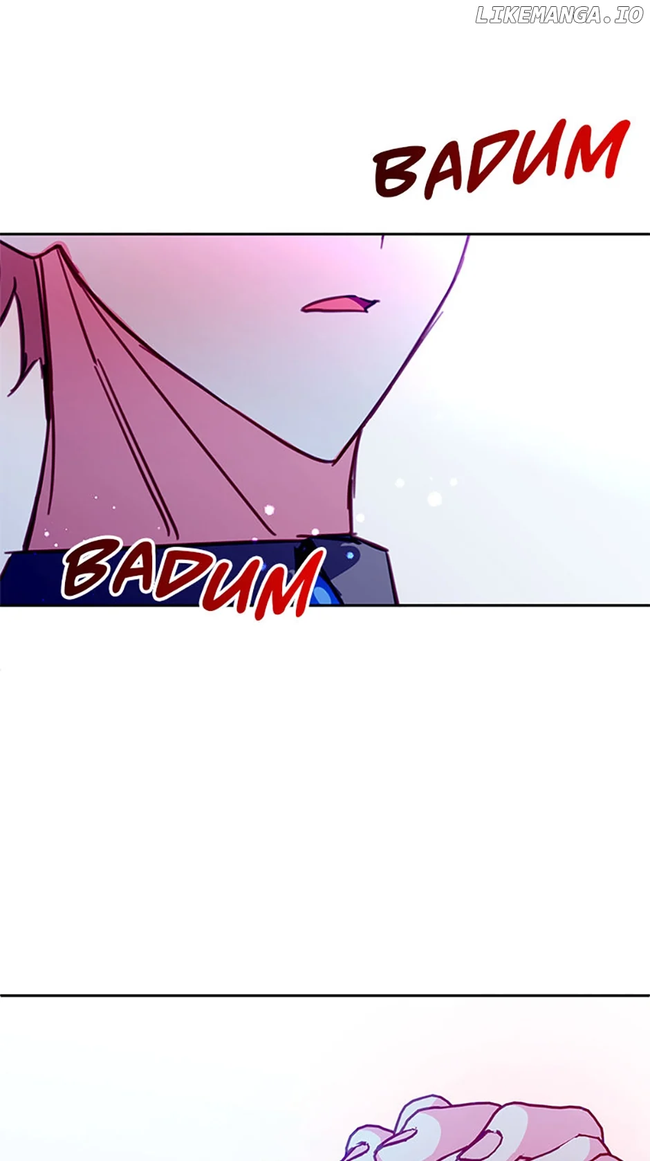 I Raised an Obsessive Servant Chapter 88 - Page 39