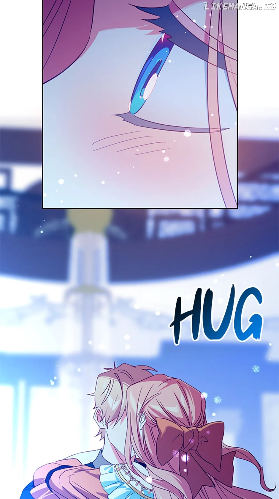 I Raised an Obsessive Servant Chapter 88 - Page 42