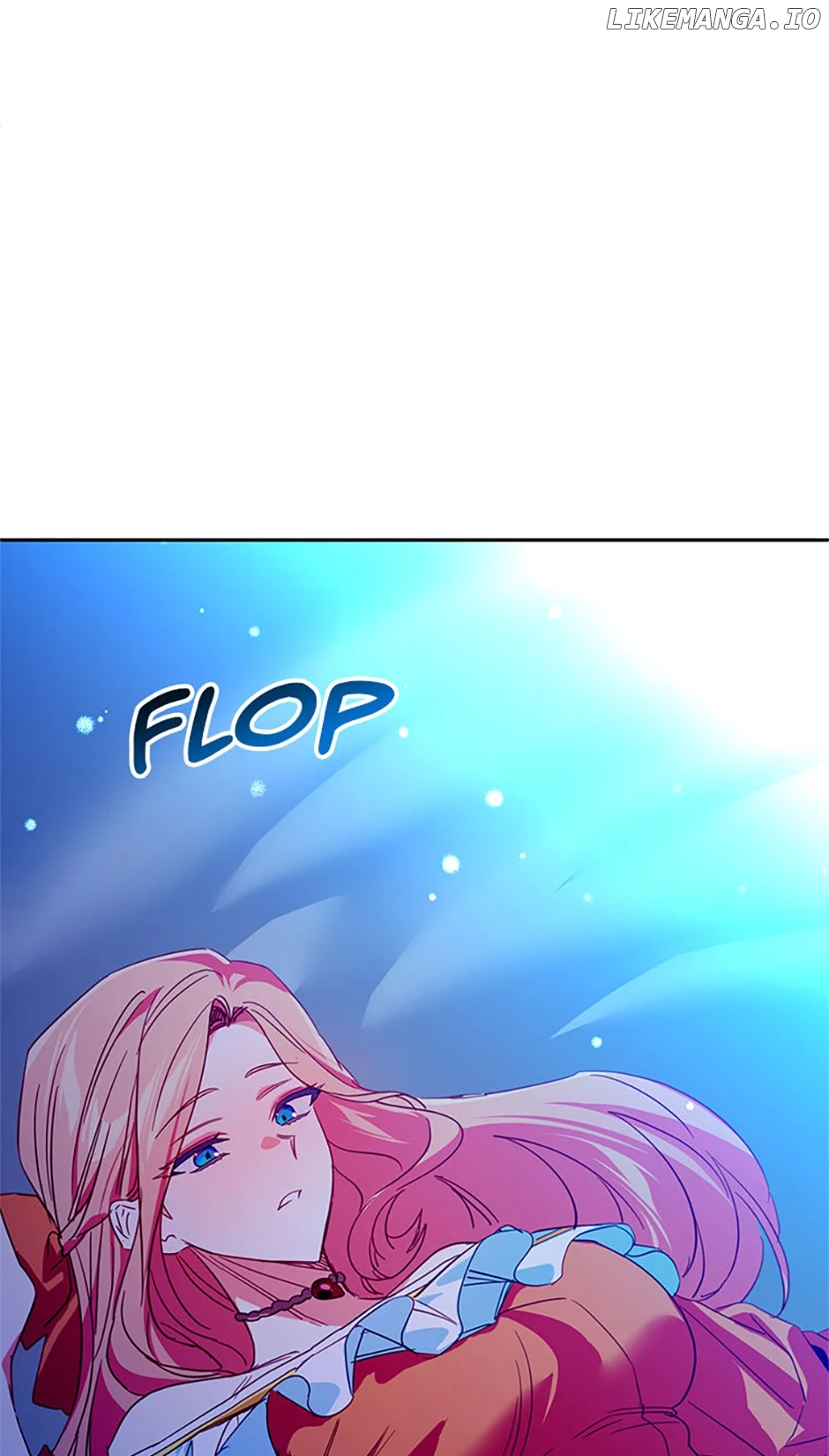 I Raised an Obsessive Servant Chapter 88 - Page 45