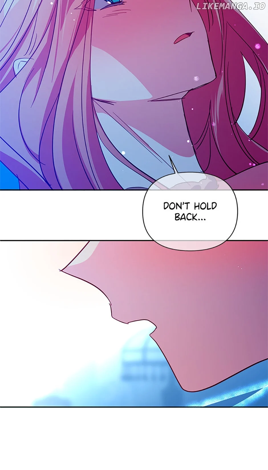 I Raised an Obsessive Servant Chapter 88 - Page 48