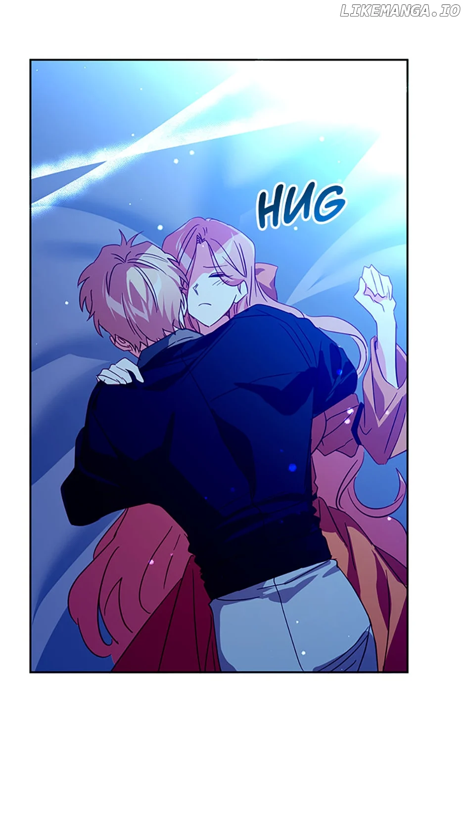 I Raised an Obsessive Servant Chapter 88 - Page 49