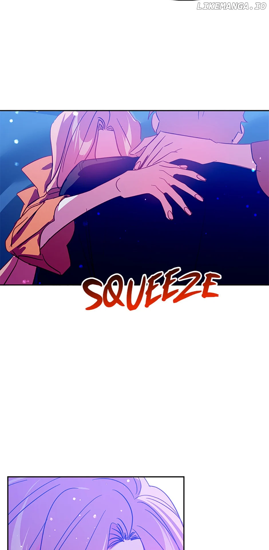 I Raised an Obsessive Servant Chapter 88 - Page 53