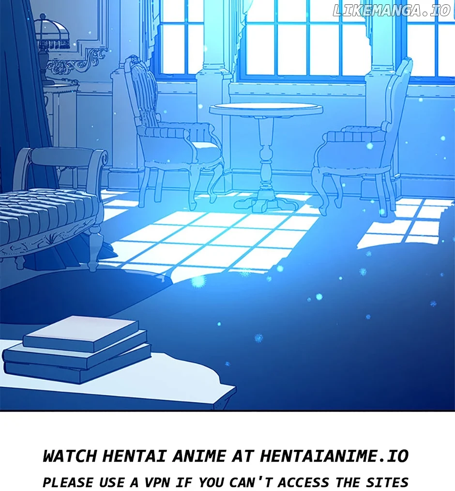 I Raised an Obsessive Servant Chapter 88 - Page 56