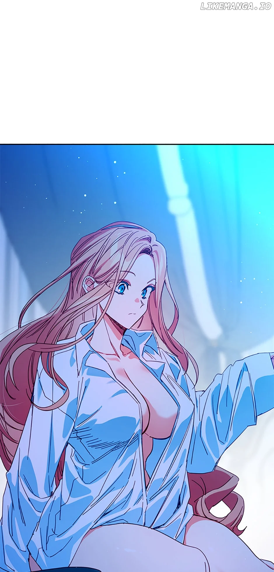 I Raised an Obsessive Servant Chapter 89 - Page 14