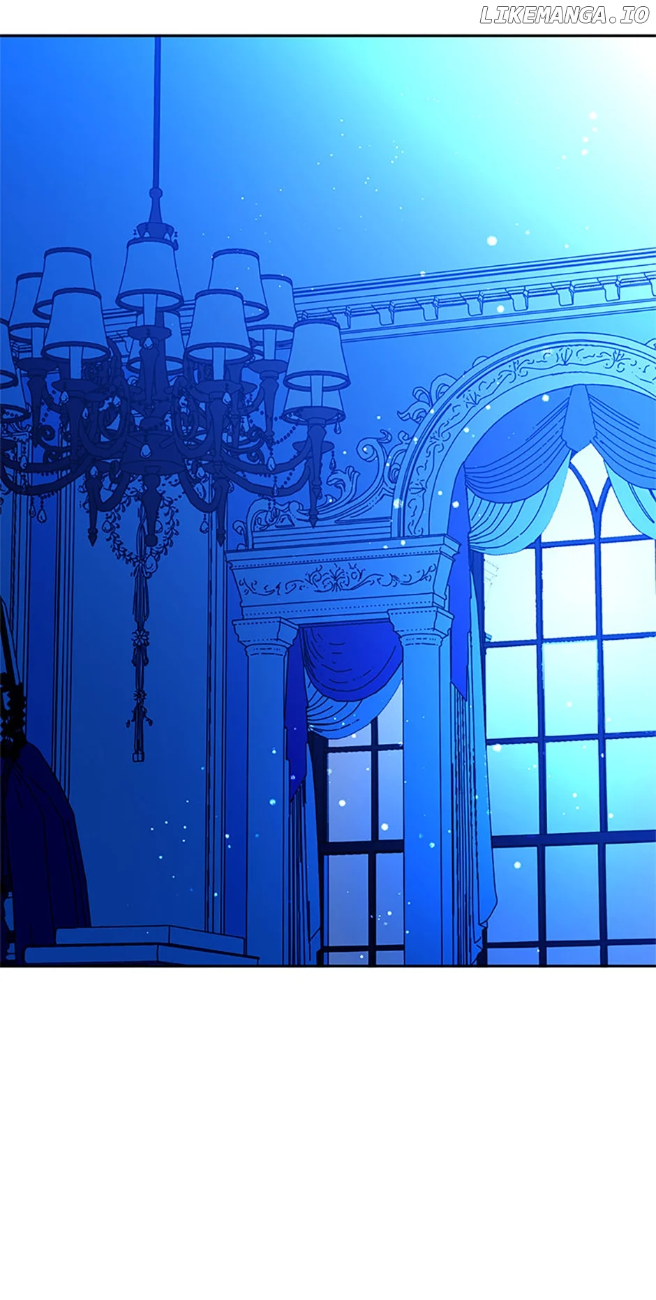 I Raised an Obsessive Servant Chapter 89 - Page 2