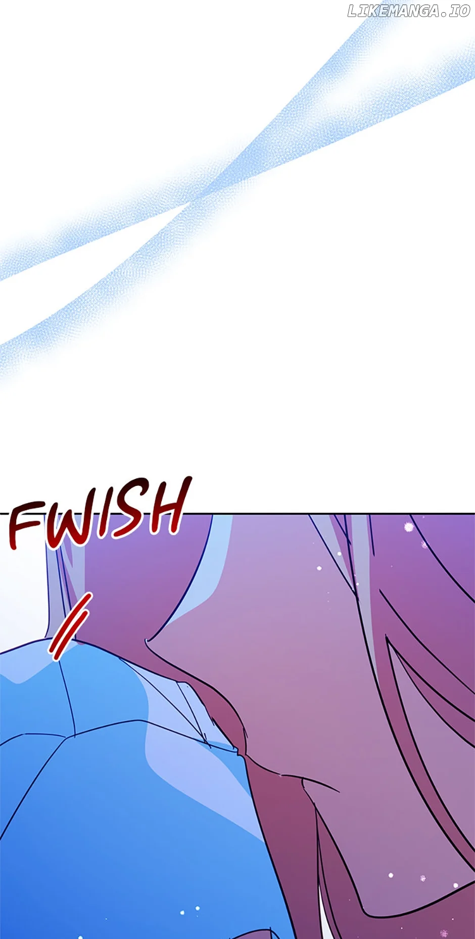 I Raised an Obsessive Servant Chapter 89 - Page 24