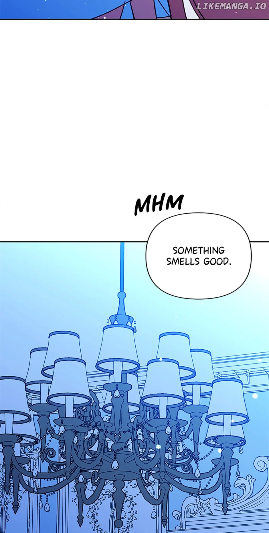 I Raised an Obsessive Servant Chapter 89 - Page 25
