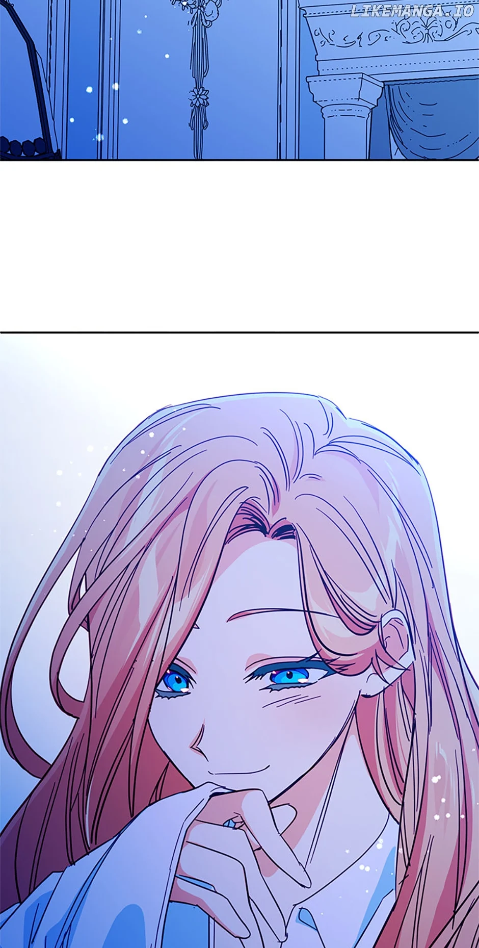 I Raised an Obsessive Servant Chapter 89 - Page 26