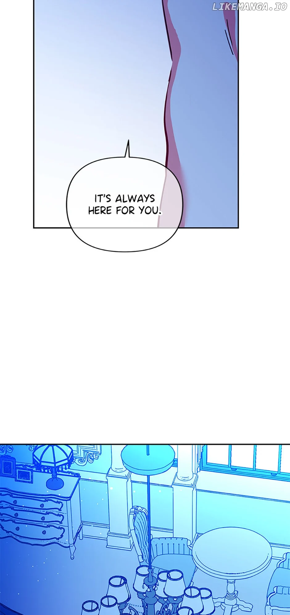 I Raised an Obsessive Servant Chapter 89 - Page 32